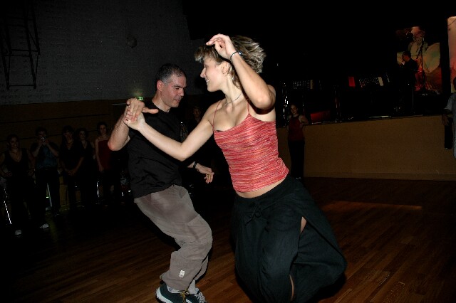 min 2006 09 16 diabolo 322